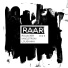 Dave Clarke, Black Asteroid, Mr Jones, Roijacker