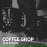 John Couper