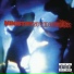 Ministry & W Nivek Ogre - Thieves