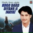 Master Imran Hyder