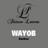 Wayob