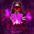 DJ Nz7, Mc Gw, Mc Magrinho