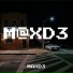 maxd3