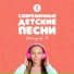 Всеволод Шевченко