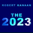 Robert Kanaan