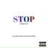 BIG TRICK, YiWL, Dendê feat. Sloope