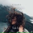 AISURA