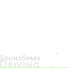 SoundSpark