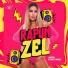 Laritssa, Love Funk, DJ EMILLY TAVARES