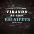 DJ Lon do Pantanal feat. Mc Jr, Mc 2G