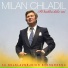Milan Chladil