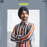 Param Dhaliwal