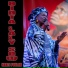 Binta Laly Sow