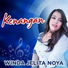 Песни Из Великолепного Века