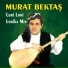 Murat bektaş