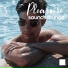 Smooth Jazz Music Set