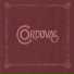Cordovas