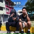 Tufiño feat. Lil key