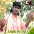 Jeet Das