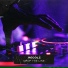 Azəri Bass Music