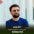 Asif Meherremov