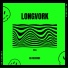 Longvork
