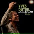 Yves Duteil