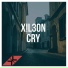 X!L3ON