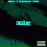 Jbull feat. Klauzok Kidd