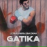 Gatika