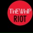 The Whip