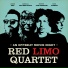 Red Limo Quartet