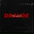DRAUD' E