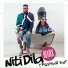NITI DILA