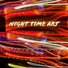 Background Instrumental Music Collective