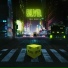 BLVD.
