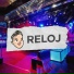 DJ Lauuh