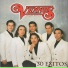 Grupo Vennus De Aguililla Michoacan