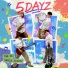 5DAYZ