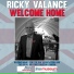 Ricky Valance
