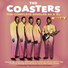 The Coasters