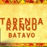 Batavo