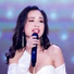 Lê Trần Khánh Vy