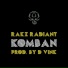 Rakz Radiant, D vink