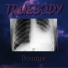 TRUEBODY