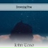 John Toso