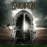 GRIDIRON TX feat. Misstiq