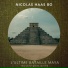 Nicolas Haas BO