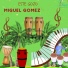 Miguel Gomez