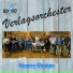 So&So Notenverlag